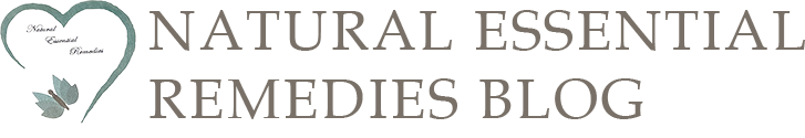 Natural Essential Remedies Blog